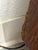 1970’s George Nelson Rosewood Thin Edge Long Dresser For Sale - Image 17 of 18