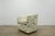 Tommy Bahama Candice Swivel Chairs (Set of 2) For Sale - Image 10 of 18