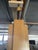 Brown Adjustable Wall Unit from Jitona, Czech Republic, 1960s For Sale - Image 8 of 13
