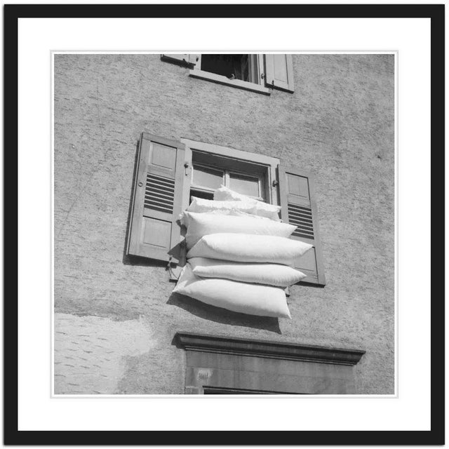 Frankfurt 1935, Germany, 2012 For Sale - Image 3 of 4