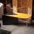 Postmodern Coffee Table, 1980s For Sale - Image 10 of 10