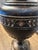 Pristine, Original Fine Art Lamps “Castile” Collection Authentic 33” Table Lamps - a Pair For Sale - Image 11 of 13