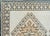 Early 21st Century Turkish Vintage Rug 2'10" x 3'8" #21108 For Sale - Image 5 of 8