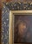 English 18th or 19th Century Dutch Flemish School Oil Painting Study of a Tronie Figure For Sale - Image 3 of 17