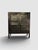 De Coene Highboard in Oak, Belgium, 1970s For Sale - Image 6 of 6
