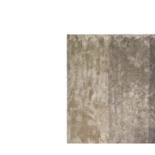 In-Touch Rug from Cassina For Sale - Image 7 of 18