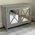 2020s Greene & Co Cupboard For Sale - Image 5 of 8