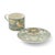 Celebrate 160 years of Morris & Co. with our truly beautiful Morris & Co. Strawberry Thief Teacup and Saucer Set. The...