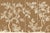 This wallpaper is produced using the latest digital print technologies, and it is the highest quality reproduction...