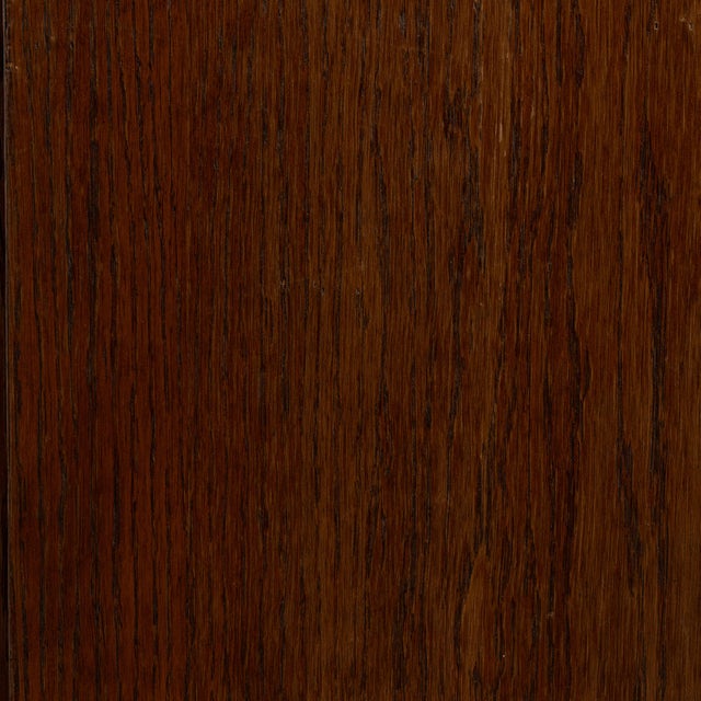 1920s France Art Deco White Wood Coat Rack For Sale In Greensboro - Image 6 of 15