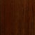 1920s France Art Deco White Wood Coat Rack For Sale In Greensboro - Image 6 of 15