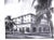 "Florida Architecture of Addison Mizner" 1992 Curl, Donald For Sale - Image 10 of 12