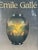 Modern 1970s Emile Halle Coffee Book For Sale - Image 3 of 8