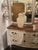 Large Scale Polished Rock Crystal Lamp For Sale In Dallas - Image 6 of 7