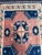Turkish Yastik Rug 1'9" x 2'4" For Sale - Image 4 of 5