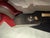 Jean-Paul Barray Tailors Scissors from Hugo Boss, 1933 For Sale - Image 4 of 13