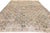 Contemporary Zeki Muren Vintage Turkish Sivas Rug, 05'05 X 09'06 For Sale - Image 3 of 10