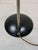 Black Bauhaus Table Lamp, 1930s For Sale - Image 8 of 18