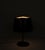 Table Lamp by C Halskov & Dalsgaard for Ikea, 2000s For Sale - Image 9 of 10