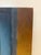 Vintage Still Life Oil Painting by Carol Leigh Taylor For Sale - Image 4 of 8