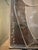 Vintage Rosenthal Jahresobjekt "Das Paar" Von Hap Grieshaber Signed Glass For Sale In Philadelphia - Image 6 of 8