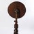 19th Century 19th Century Mahogany Shaving Stand For Sale - Image 5 of 8