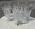 1980s 1980s Waterford Irish Cut Beverage Glasses- Set of 7 For Sale - Image 5 of 8