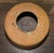 Antique Circa 1880-1900 English Terracotta Seakake Rhubarb Forcer po A very good looking well made and decorative piece,...