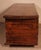 Brown 17th Century Spanish Chest For Sale - Image 8 of 12