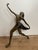 After Josef Lorenzl, The Scarf Dancer, 1920s, Bronze For Sale - Image 12 of 16