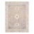 Pasargad Home Khotan Camel Wool Area Rug- 8' 2'' X 9'11'' For Sale