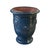 French French Anduze Pots by Le Madeleine Clearance Sale For Sale - Image 3 of 4