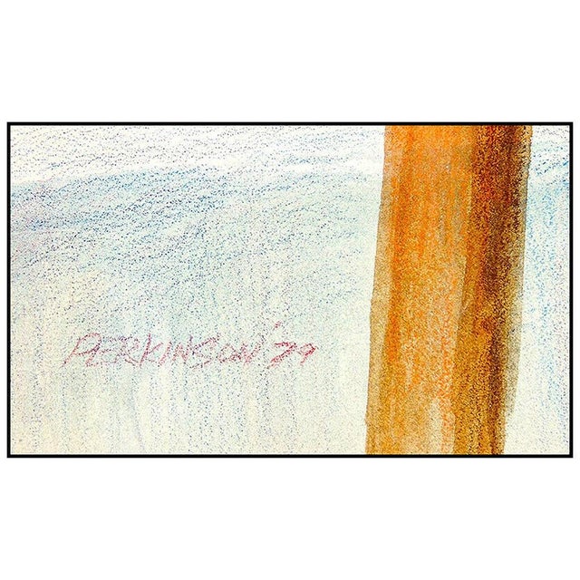 Realism Fresh Scents, Tom Perkinson For Sale - Image 3 of 4