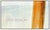 Realism Fresh Scents, Tom Perkinson For Sale - Image 3 of 4