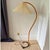 Caprani Light AS 1970s Mads Caprani Bentwood Floor Lamp For Sale - Image 4 of 18