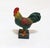 Mid-20th Century American Cast Iron "Stock Farm" Barn and Animals For Sale - Image 13 of 15
