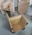 401 Break Chairs by Mario Bellini for Cassina, 1990s, Set of 6 For Sale - Image 9 of 18
