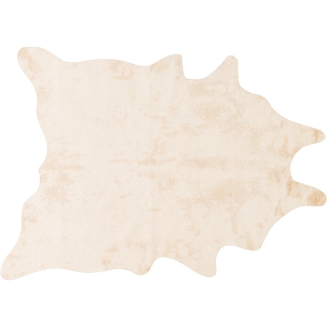 Loloi Rugs Grand Canyon Rug, Ivory - 5'x6'6" For Sale