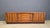 Mid-Century Scandinavian Sideboard from Edmund Jorgensen, 1960s For Sale - Image 13 of 16