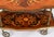 Vintage Italian Marquetry Drinks Trolley from Sorrento For Sale - Image 14 of 16