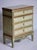 Late 18th Century Antique Gustavian Wooden Mirror, 1790 For Sale - Image 5 of 6