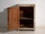 Cupboard in Pine, Central Europe, 1900 For Sale - Image 10 of 13