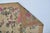 Turkish Anatolian Home Decor Rug For Sale - Image 3 of 10
