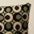 This pillow features Eclipse Velvet with a knife edge finish. Its cut pile and loop construction makes Eclipse Velvet a...