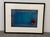 Jeffrey Becom Maya Color Pomegranate Ltd. Ed. Photograph, Signed For Sale - Image 9 of 12