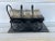 Mid 20th Century Mid Century Desk Accessory Chuck Wagon For Sale - Image 5 of 8