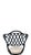 Hollywood Regency 1972 Woodward Wrought Iron Patio Set For Sale - Image 3 of 10