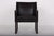 Models 2208 and 3246 Living Room by Børge Mogensen for Fredericia, 2004, Set of 4 For Sale - Image 9 of 18