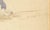 William Evans of Bristol AOWS, Jane & Elias Roberts, Mid-1800s, Watercolour For Sale - Image 3 of 6