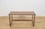 Mid-Century Nesting Tables by Victor Wilkins for G-Plan, United Kingdom, 1960s, Set of 3 For Sale - Image 12 of 18